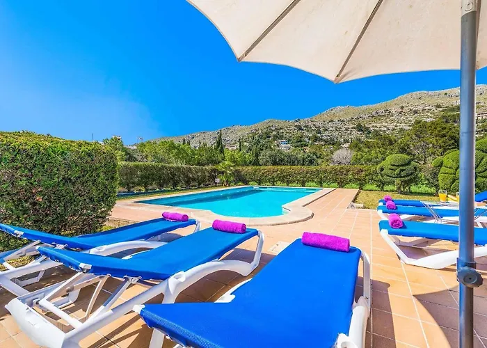 Papalaya * بورت دي بوينسا