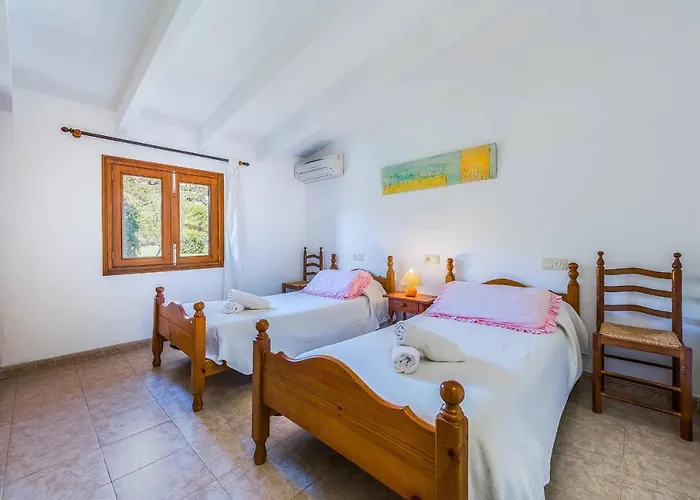 Papalaya * بورت دي بوينسا