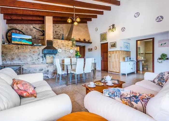 Papalaya بورت دي بوينسا