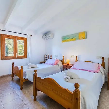 Papalaya * Puerto Pollensa