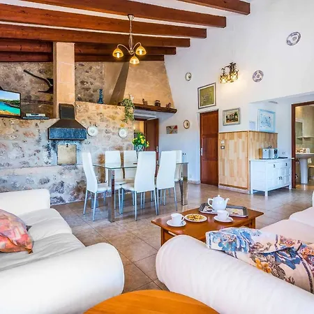 Papalaya بورت دي بوينسا